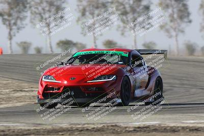 media/Nov-11-2023-GTA Finals Buttonwillow (Sat) [[117180e161]]/Group 2/Off Ramp/